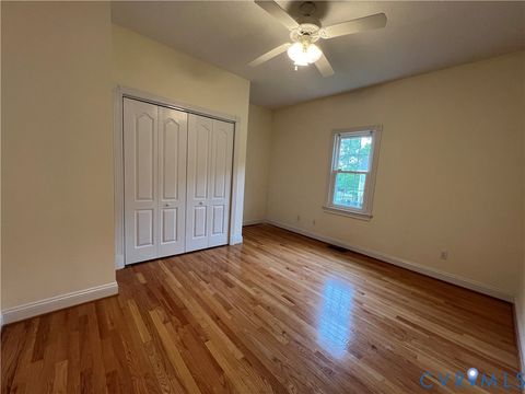 Tiny photo for 4249 Cedar Creek Lane, Prince George, VA 23875 (MLS # 2612287)
