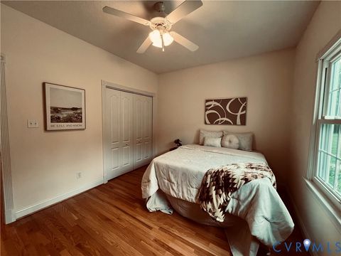 Tiny photo for 4249 Cedar Creek Lane, Prince George, VA 23875 (MLS # 2612287)