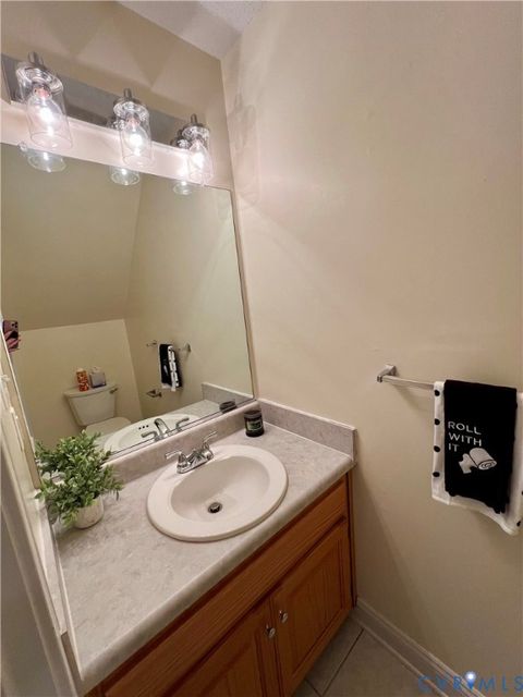 Tiny photo for 4249 Cedar Creek Lane, Prince George, VA 23875 (MLS # 2612287)