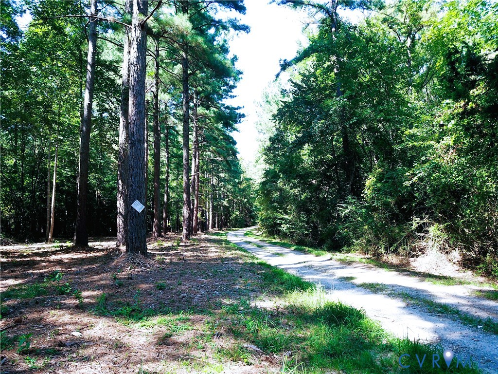 4460 Three Square Road