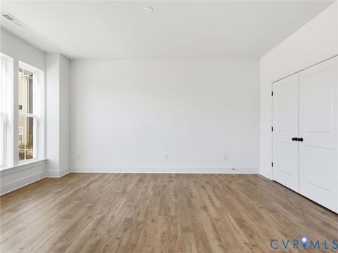 Tiny photo for 12026 Flowering Lavender Loop, Henrico, VA 23233 (MLS # 2610830)