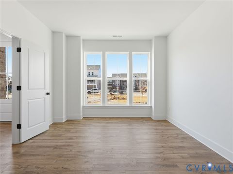 Tiny photo for 12026 Flowering Lavender Loop, Henrico, VA 23233 (MLS # 2610830)