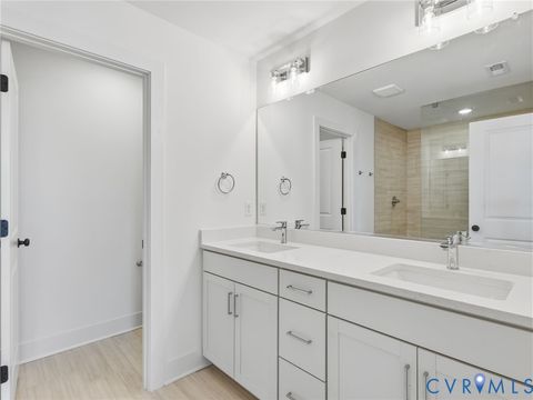 Tiny photo for 12026 Flowering Lavender Loop, Henrico, VA 23233 (MLS # 2610830)