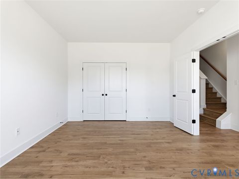 Tiny photo for 12026 Flowering Lavender Loop, Henrico, VA 23233 (MLS # 2610830)