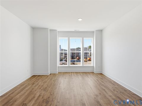 Tiny photo for 12026 Flowering Lavender Loop, Henrico, VA 23233 (MLS # 2610830)