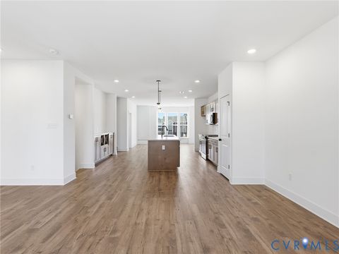 Tiny photo for 12026 Flowering Lavender Loop, Henrico, VA 23233 (MLS # 2610830)