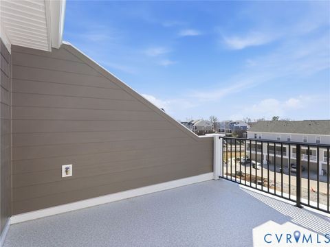 Tiny photo for 12026 Flowering Lavender Loop, Henrico, VA 23233 (MLS # 2610830)