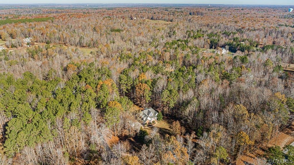 Photo for 11810 Winterpock Road, Chesterfield, VA 23838 (MLS # 2231304)