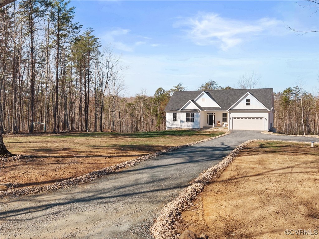 3185 Polecat Creek Lane
