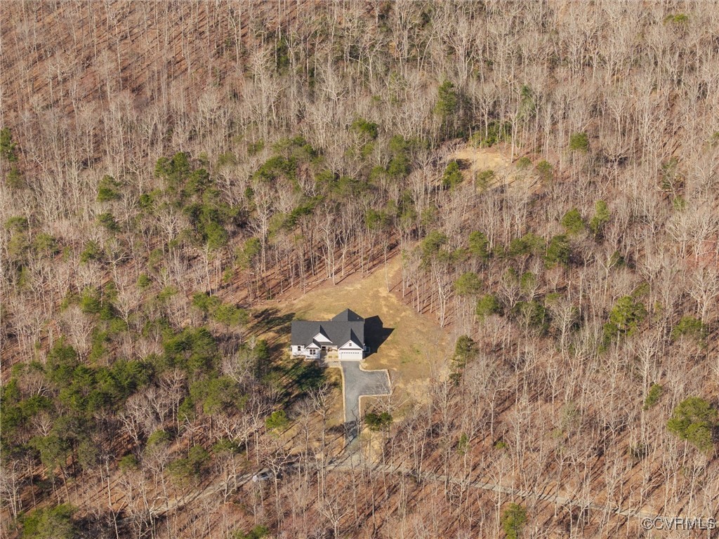 3185 Polecat Creek Lane