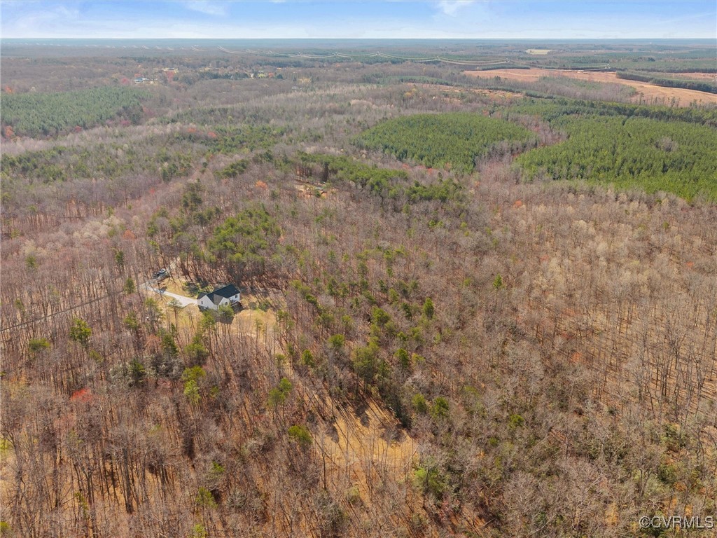 3185 Polecat Creek Lane