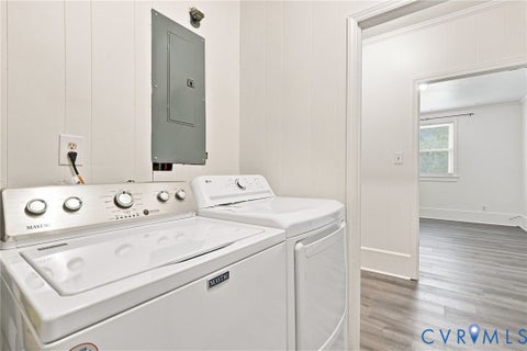 Tiny photo for 3005 Dancer Road, Henrico, VA 23294 (MLS # 2623744)
