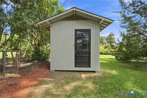 Tiny photo for 3005 Dancer Road, Henrico, VA 23294 (MLS # 2623744)