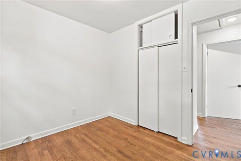 Tiny photo for 3005 Dancer Road, Henrico, VA 23294 (MLS # 2623744)
