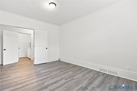 Tiny photo for 3005 Dancer Road, Henrico, VA 23294 (MLS # 2623744)