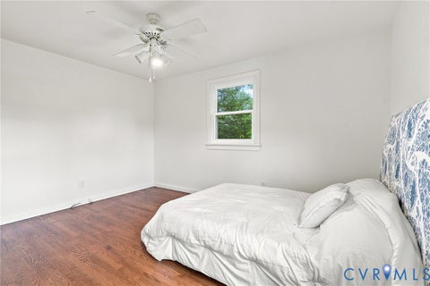 Tiny photo for 3005 Dancer Road, Henrico, VA 23294 (MLS # 2623744)