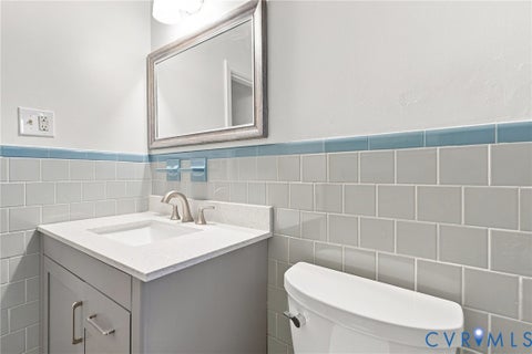 Tiny photo for 3005 Dancer Road, Henrico, VA 23294 (MLS # 2623744)
