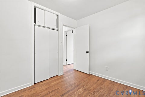 Tiny photo for 3005 Dancer Road, Henrico, VA 23294 (MLS # 2623744)