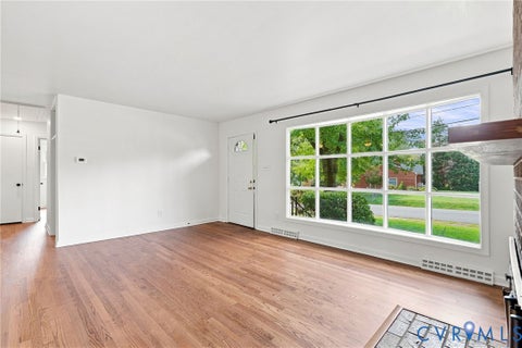 Tiny photo for 3005 Dancer Road, Henrico, VA 23294 (MLS # 2623744)