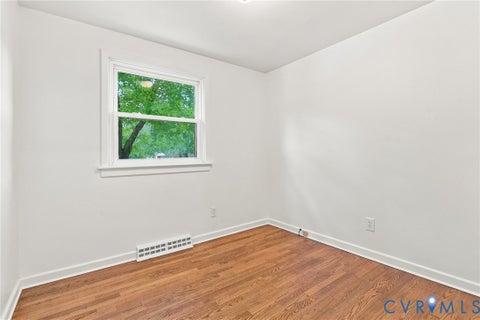 Tiny photo for 3005 Dancer Road, Henrico, VA 23294 (MLS # 2623744)