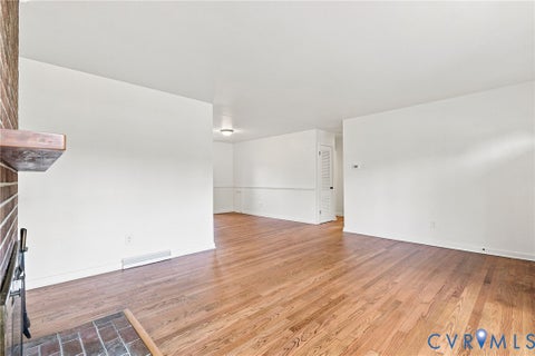 Tiny photo for 3005 Dancer Road, Henrico, VA 23294 (MLS # 2623744)