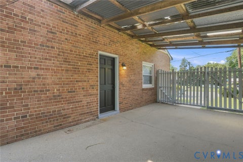 Tiny photo for 3005 Dancer Road, Henrico, VA 23294 (MLS # 2623744)