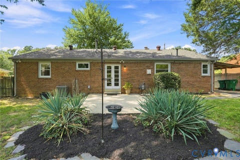 Tiny photo for 3005 Dancer Road, Henrico, VA 23294 (MLS # 2623744)
