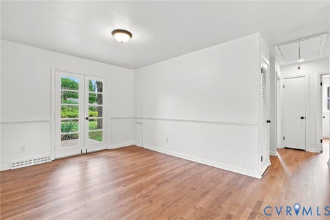 Tiny photo for 3005 Dancer Road, Henrico, VA 23294 (MLS # 2623744)