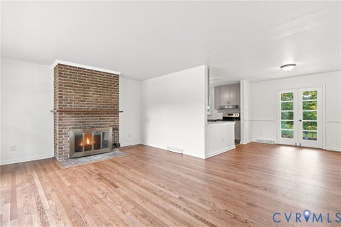 Tiny photo for 3005 Dancer Road, Henrico, VA 23294 (MLS # 2623744)