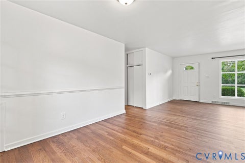 Tiny photo for 3005 Dancer Road, Henrico, VA 23294 (MLS # 2623744)