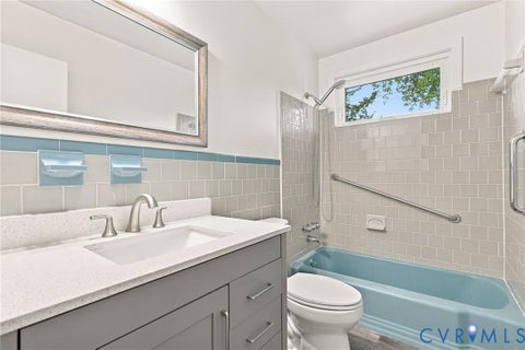 Tiny photo for 3005 Dancer Road, Henrico, VA 23294 (MLS # 2623744)