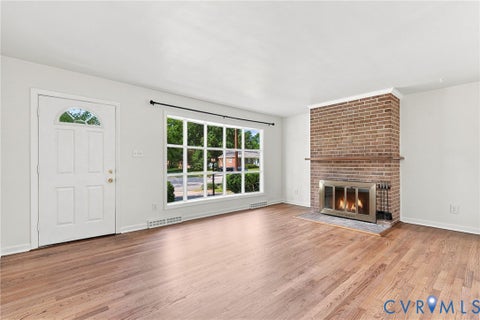 Tiny photo for 3005 Dancer Road, Henrico, VA 23294 (MLS # 2623744)