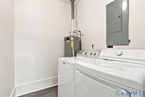 Tiny photo for 3005 Dancer Road, Henrico, VA 23294 (MLS # 2623744)