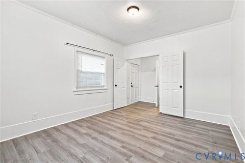 Tiny photo for 3005 Dancer Road, Henrico, VA 23294 (MLS # 2623744)