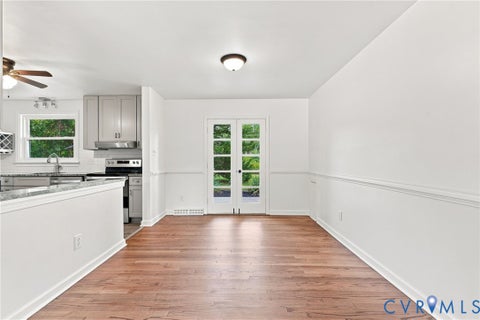 Tiny photo for 3005 Dancer Road, Henrico, VA 23294 (MLS # 2623744)