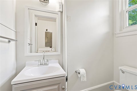 Tiny photo for 3005 Dancer Road, Henrico, VA 23294 (MLS # 2623744)