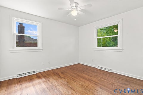 Tiny photo for 3005 Dancer Road, Henrico, VA 23294 (MLS # 2623744)