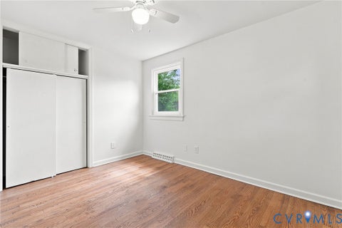 Tiny photo for 3005 Dancer Road, Henrico, VA 23294 (MLS # 2623744)