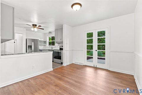 Tiny photo for 3005 Dancer Road, Henrico, VA 23294 (MLS # 2623744)