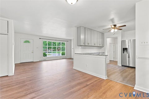 Tiny photo for 3005 Dancer Road, Henrico, VA 23294 (MLS # 2623744)