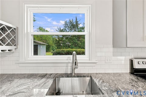 Tiny photo for 3005 Dancer Road, Henrico, VA 23294 (MLS # 2623744)