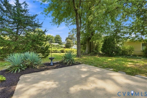 Tiny photo for 3005 Dancer Road, Henrico, VA 23294 (MLS # 2623744)