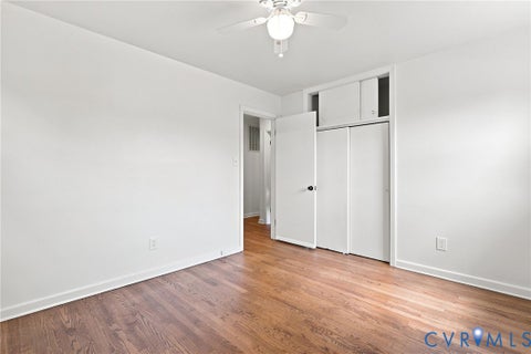 Tiny photo for 3005 Dancer Road, Henrico, VA 23294 (MLS # 2623744)
