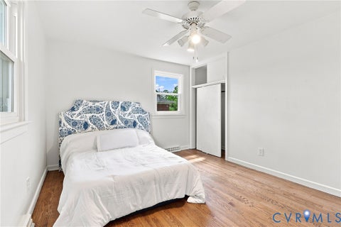Tiny photo for 3005 Dancer Road, Henrico, VA 23294 (MLS # 2623744)