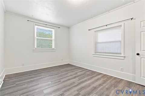 Tiny photo for 3005 Dancer Road, Henrico, VA 23294 (MLS # 2623744)