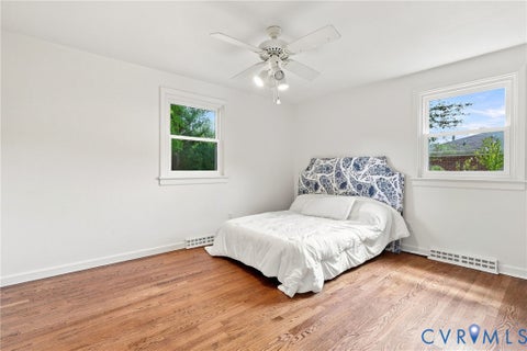 Tiny photo for 3005 Dancer Road, Henrico, VA 23294 (MLS # 2623744)