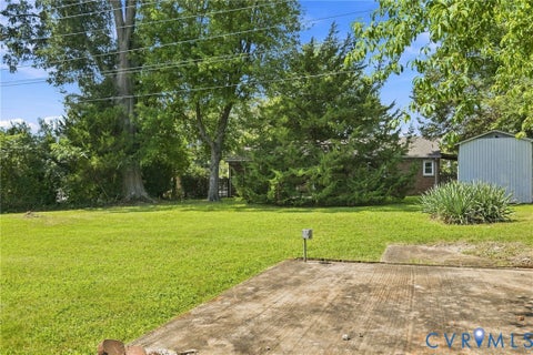Tiny photo for 3005 Dancer Road, Henrico, VA 23294 (MLS # 2623744)