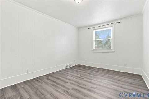 Tiny photo for 3005 Dancer Road, Henrico, VA 23294 (MLS # 2623744)