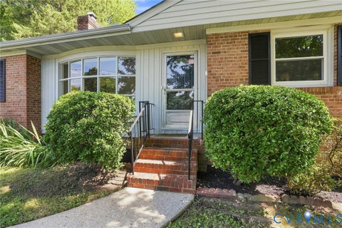 Tiny photo for 3005 Dancer Road, Henrico, VA 23294 (MLS # 2623744)