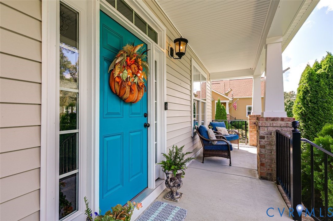 1913 Sharbel Circle